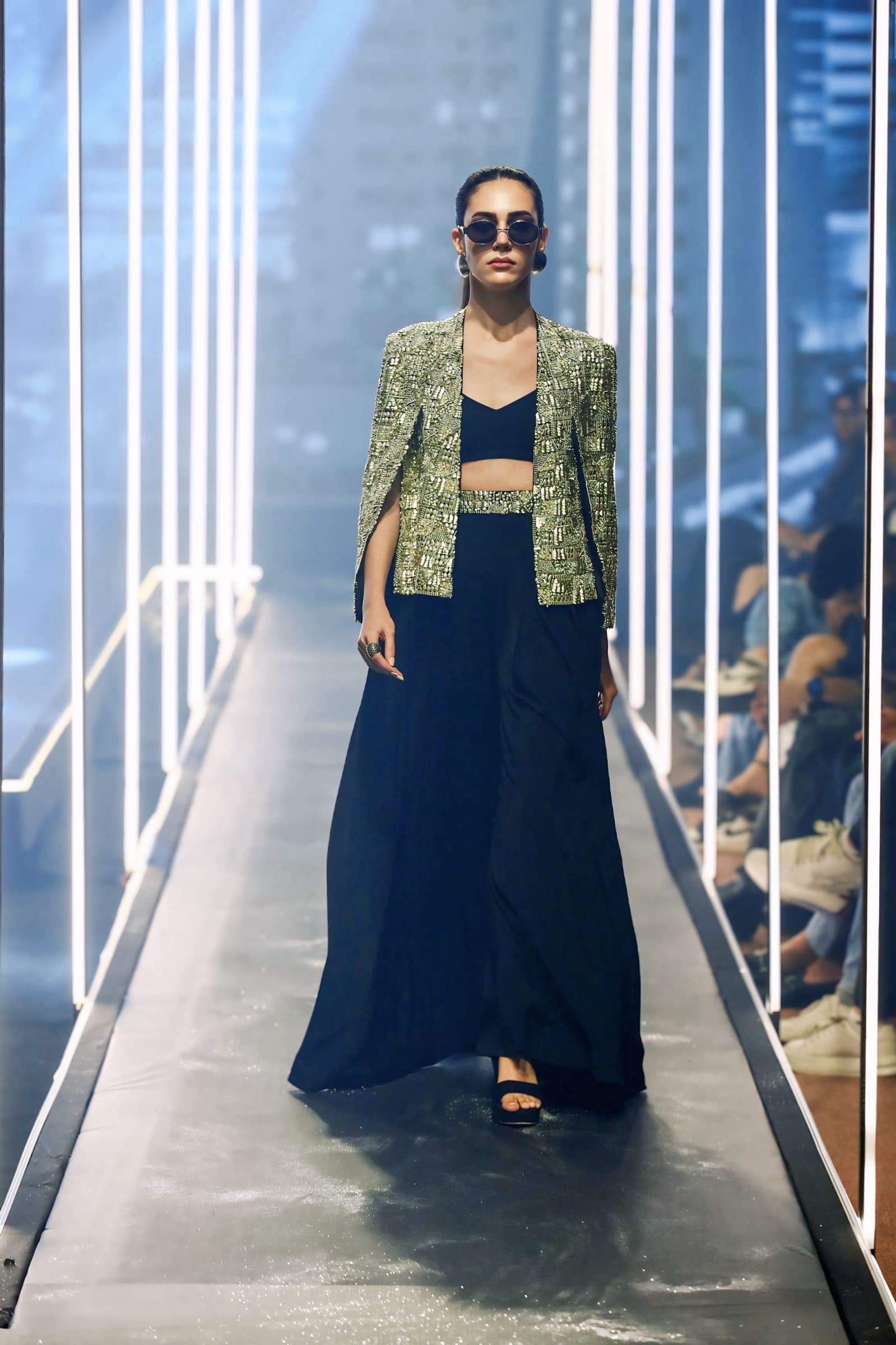 Sogand, portfolio image, AG Models