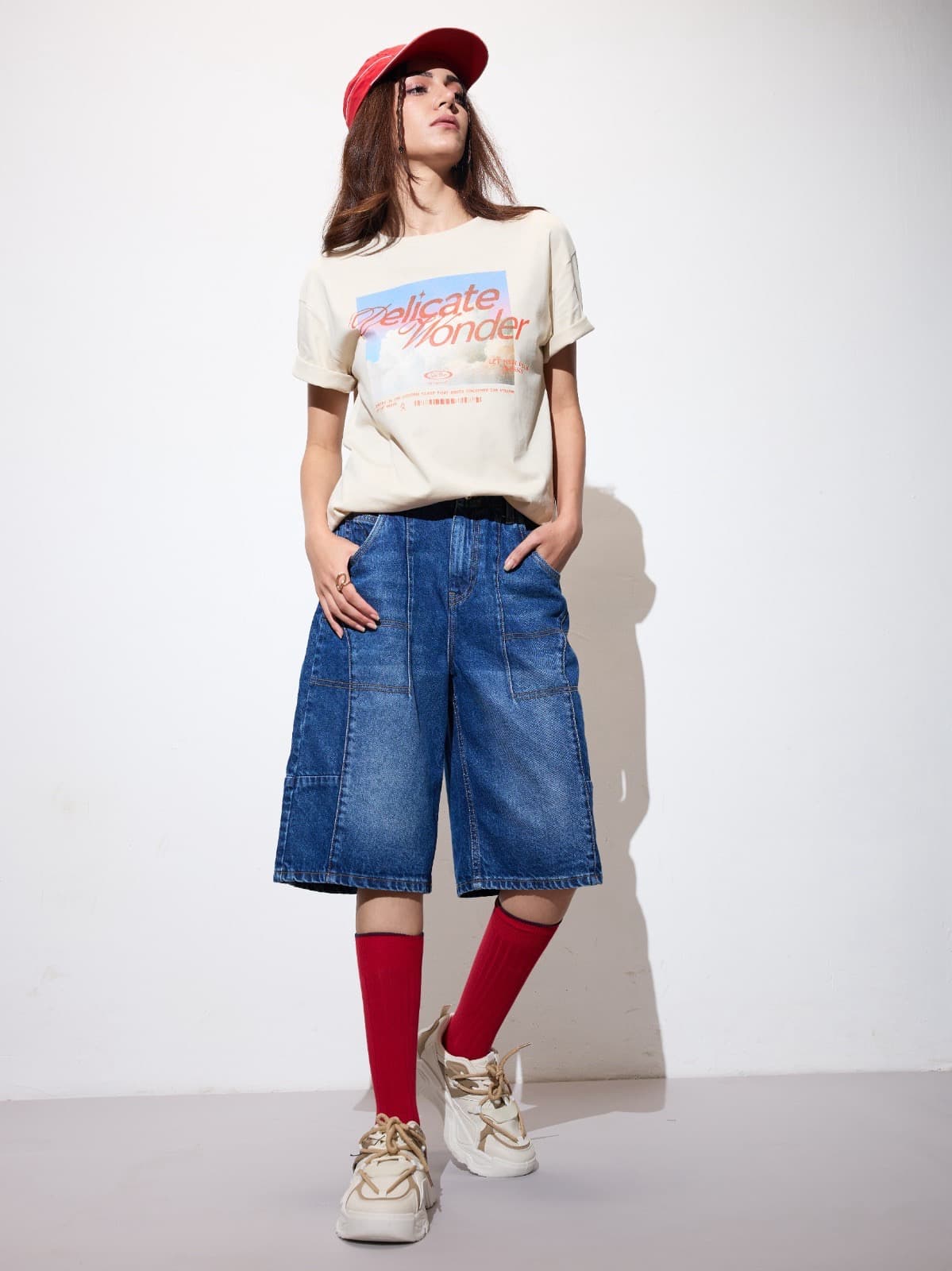 Sogand, portfolio image, AG Models
