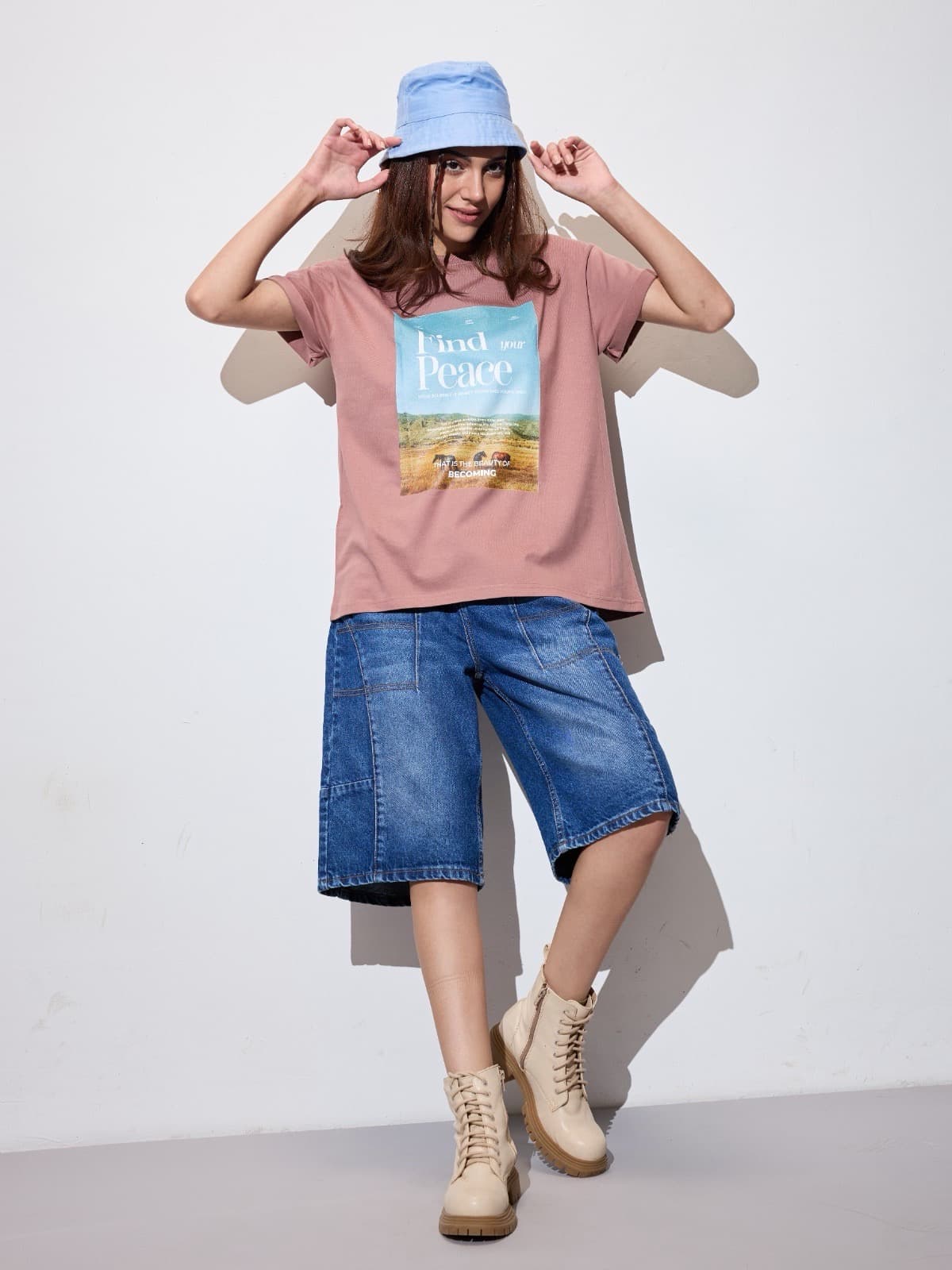 Sogand, portfolio image, AG Models