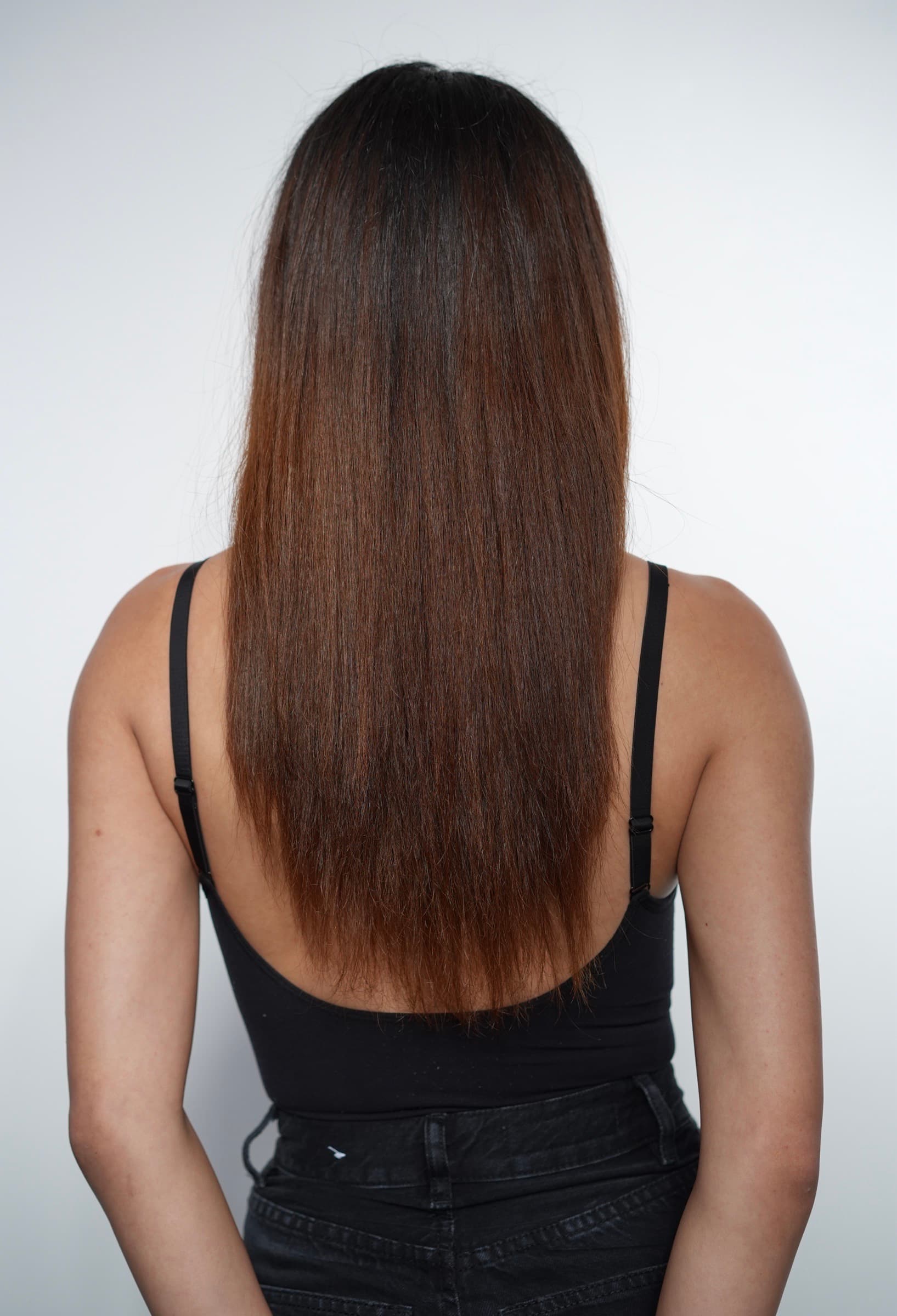Sogand, portfolio image, AG Models