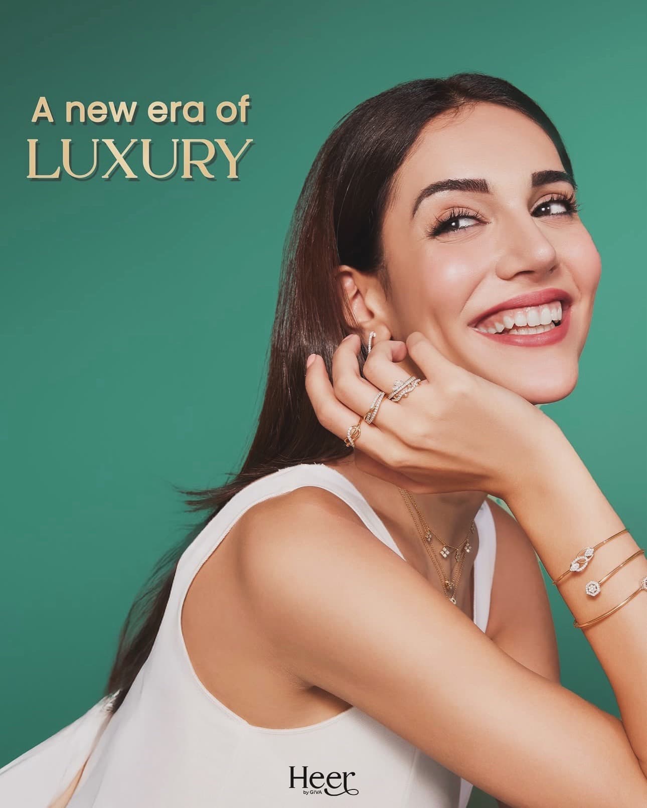 Sogand, portfolio image, AG Models