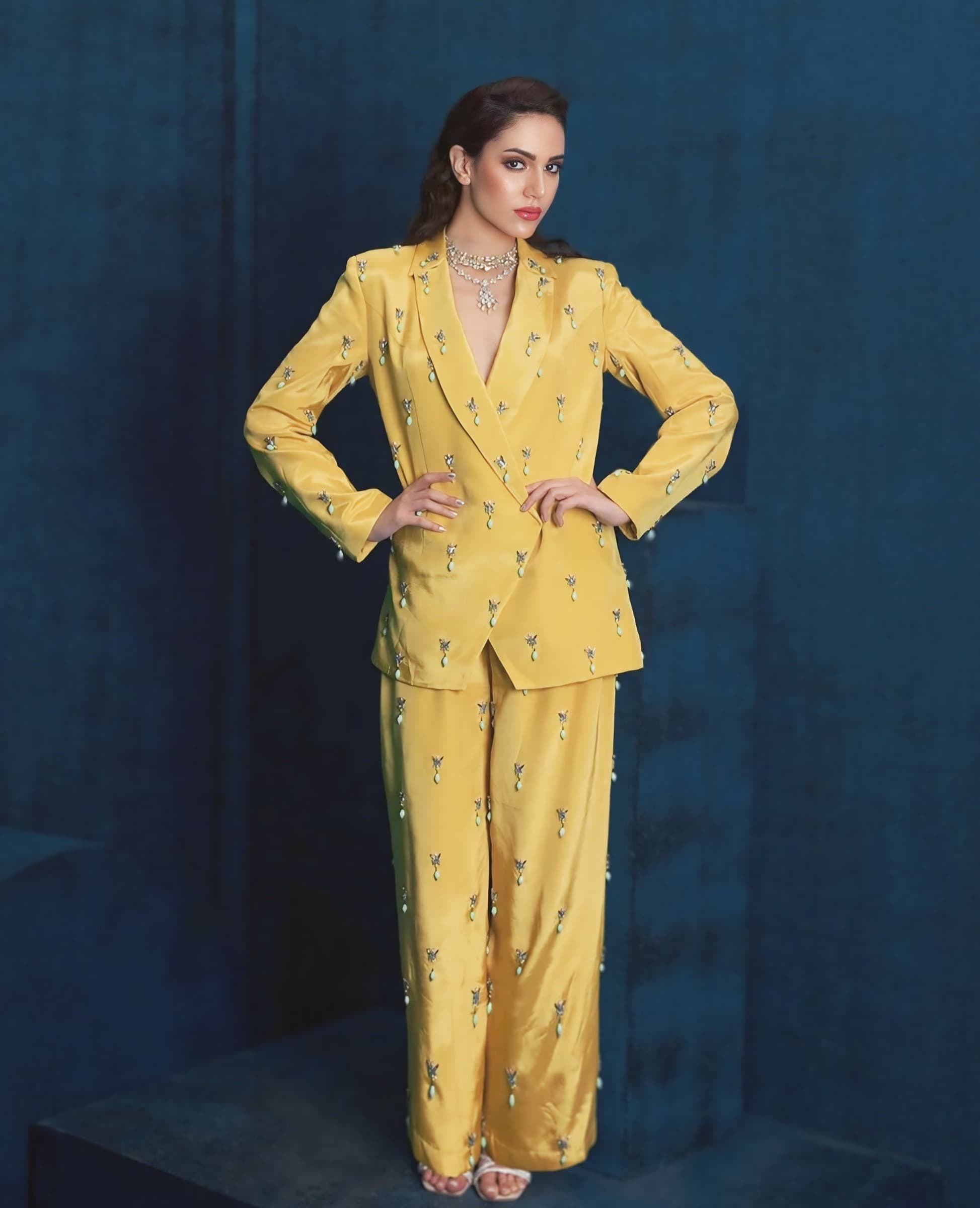 Sogand, portfolio image, AG Models
