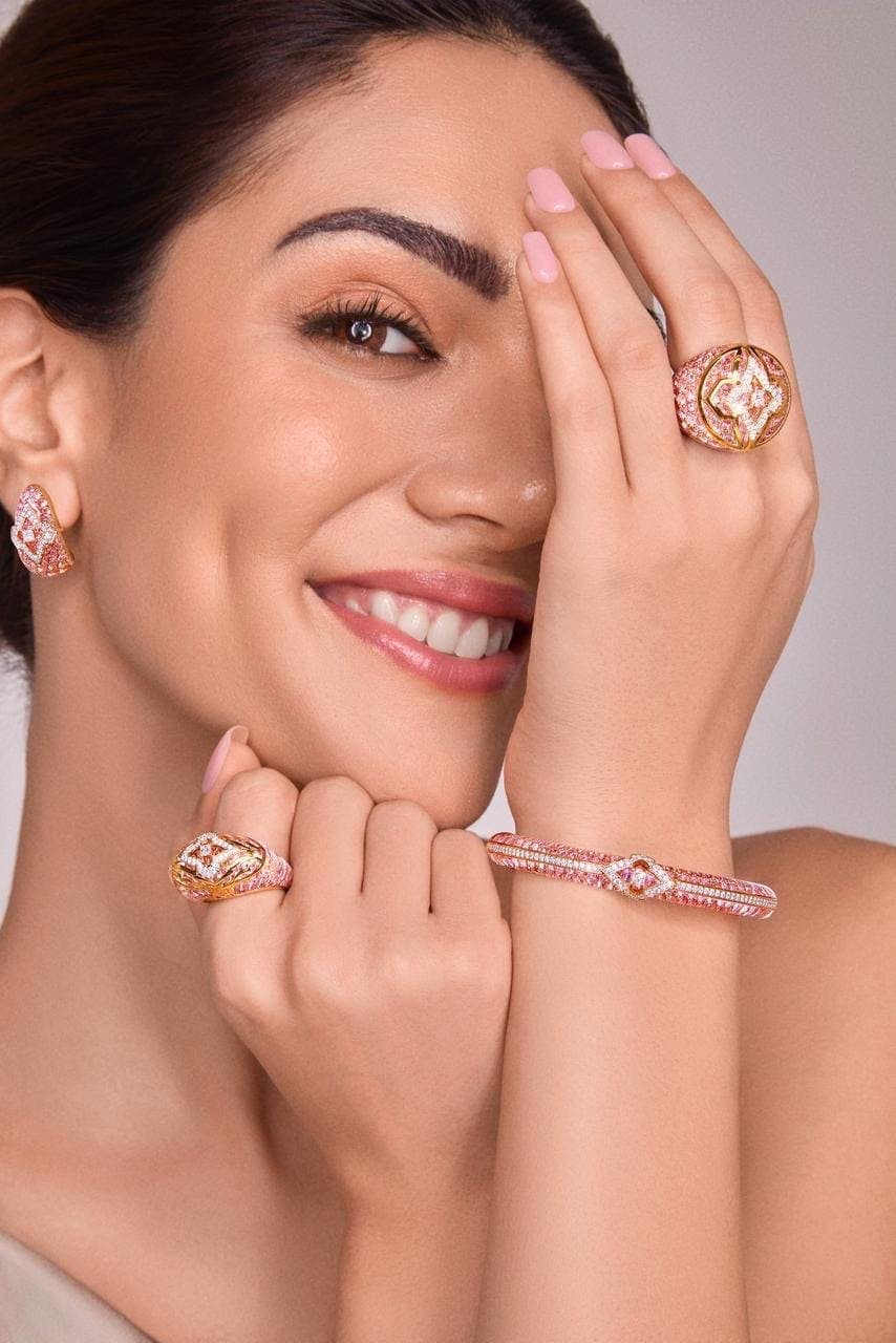 Sogand, portfolio image, AG Models