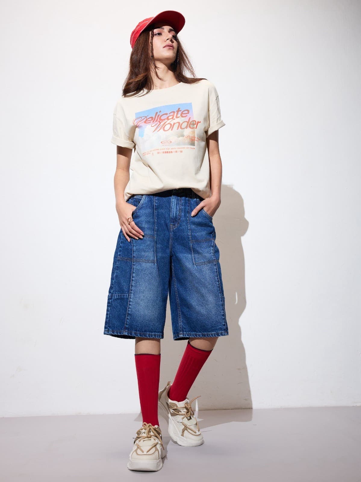 Sogand, portfolio image, AG Models