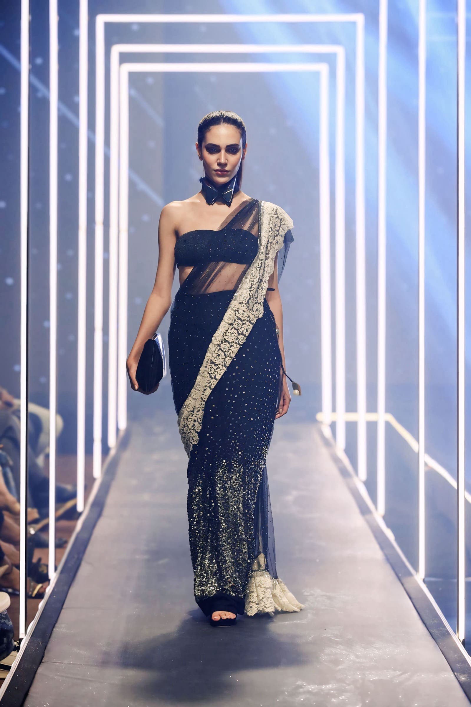 Sogand, portfolio image, AG Models