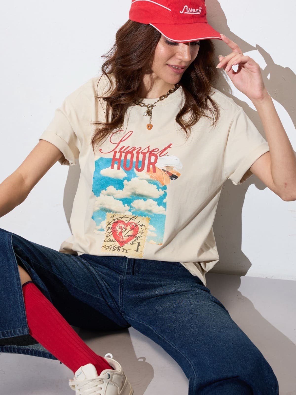 Sogand, portfolio image, AG Models