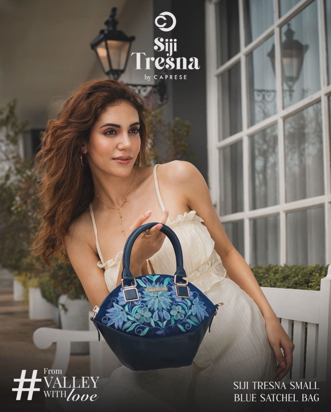Sogand, portfolio image, AG Models