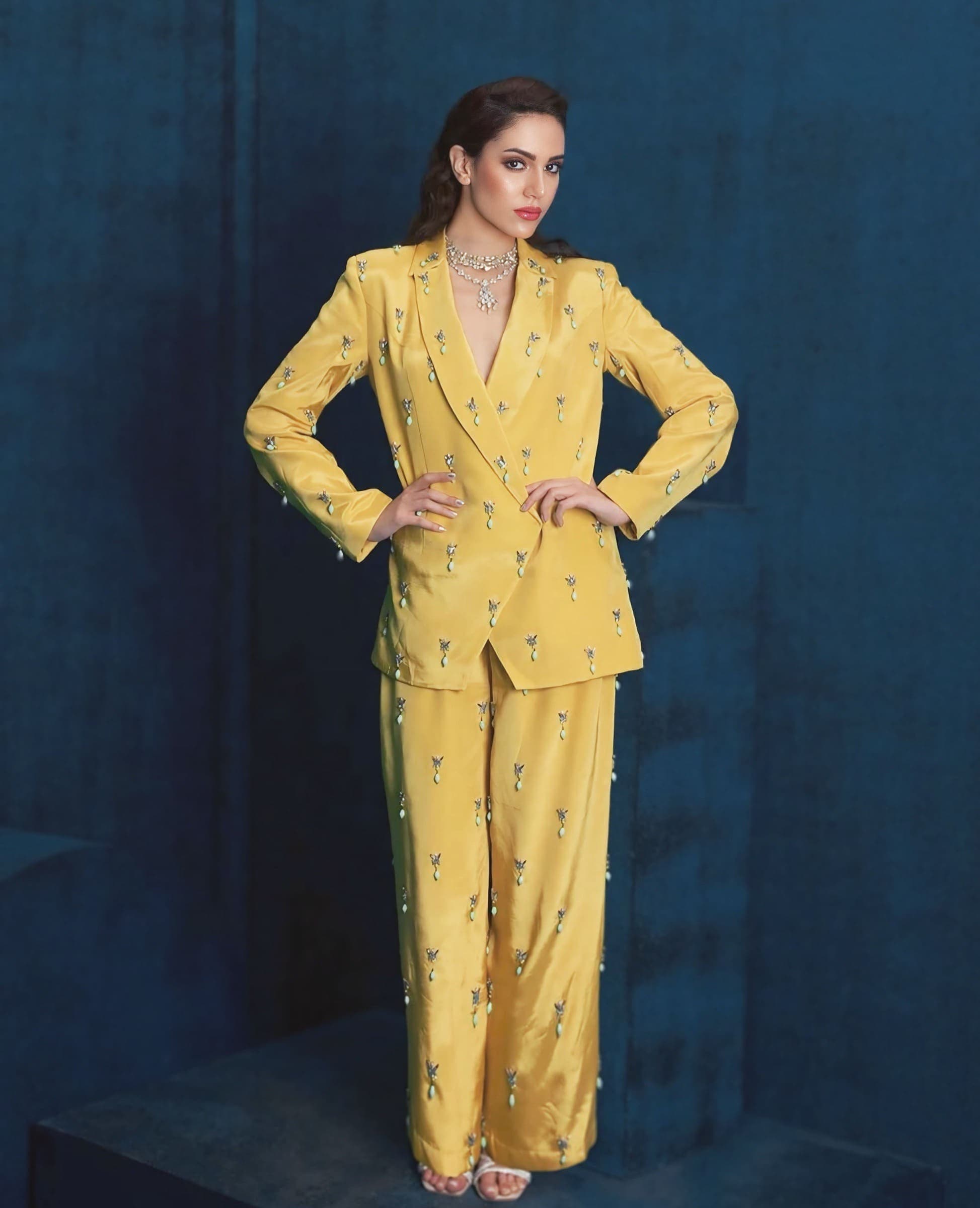 Sogand, portfolio image, AG Models