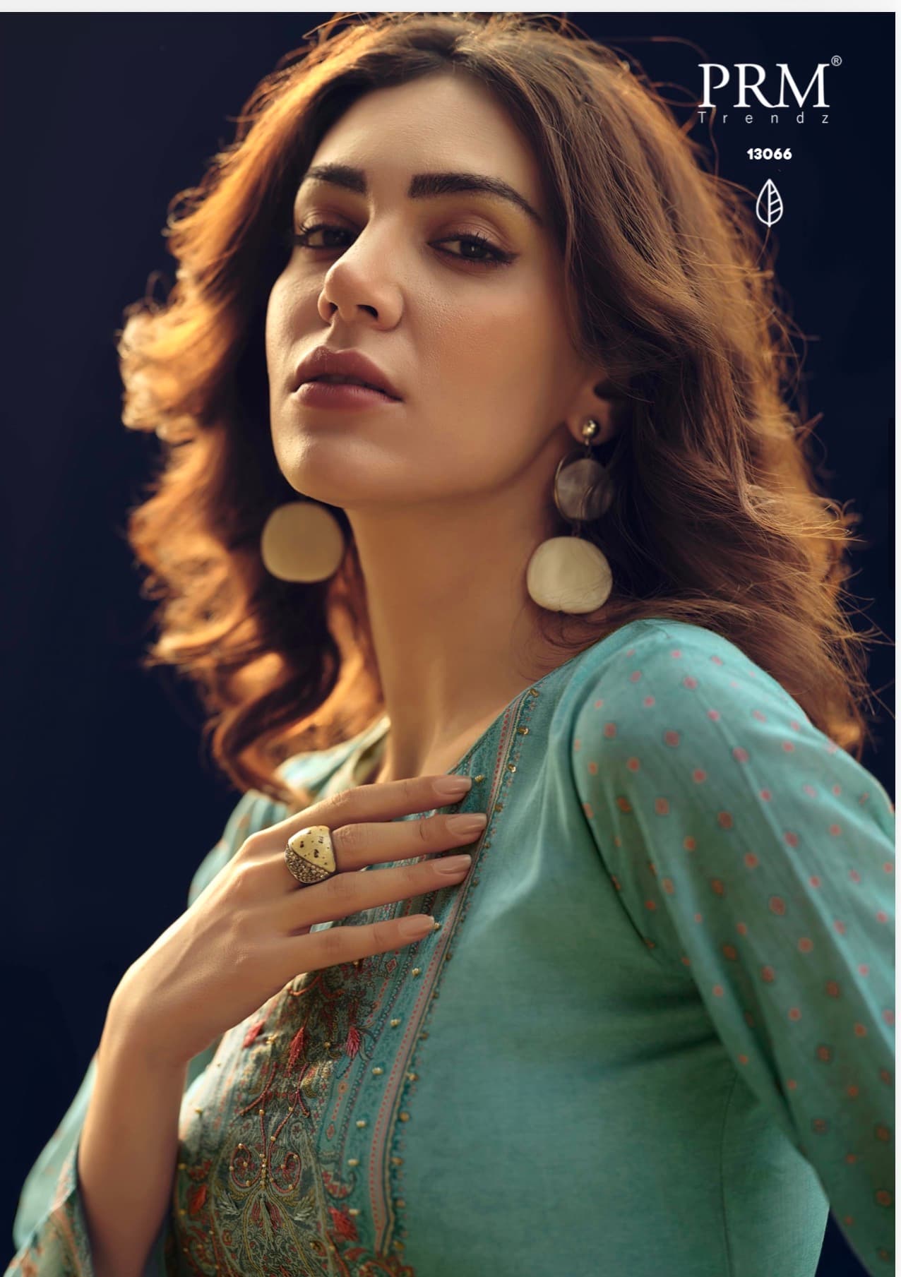 Sogand, 2026, AG Models