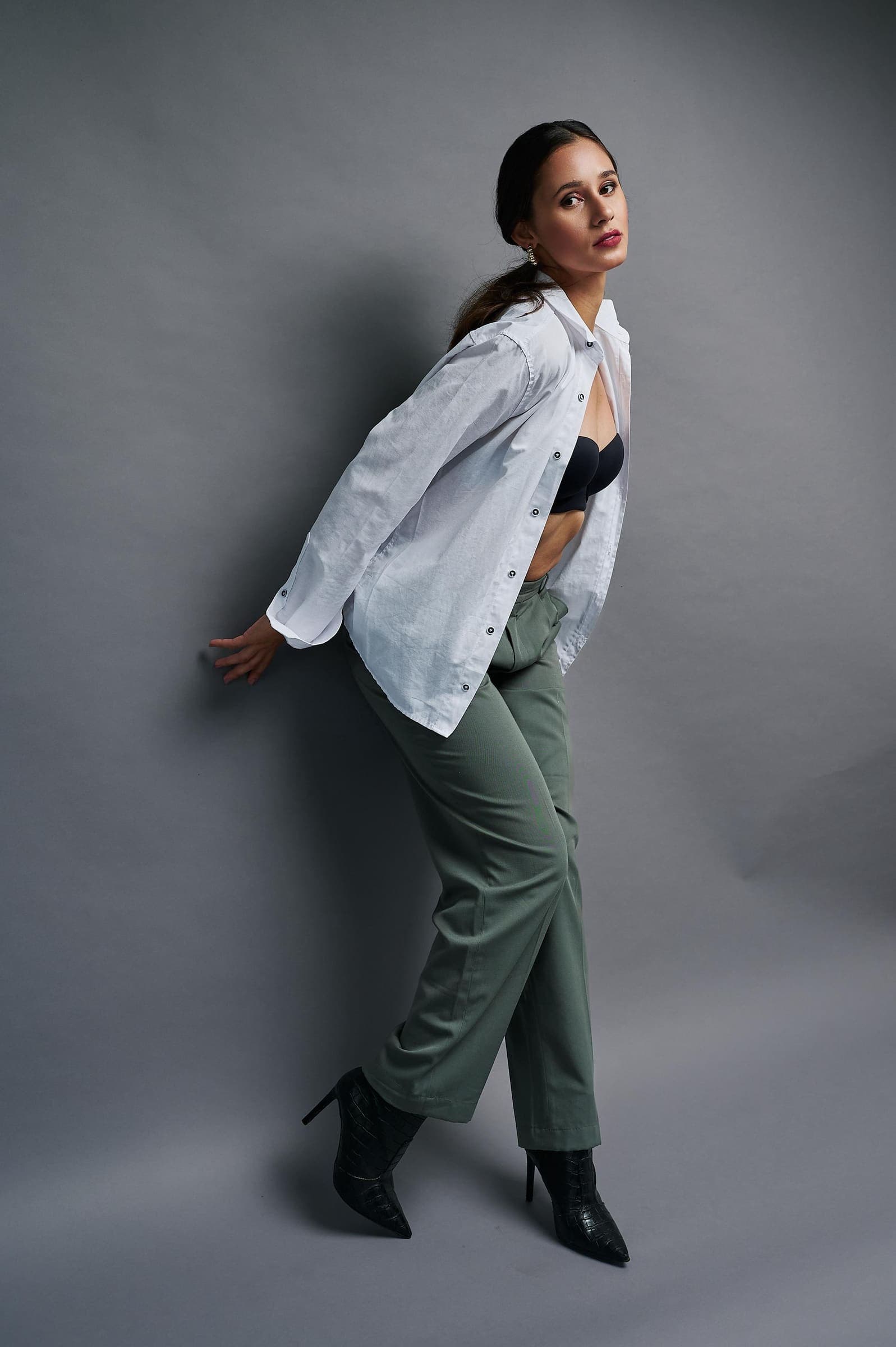 Paty, portfolio image, AG Models