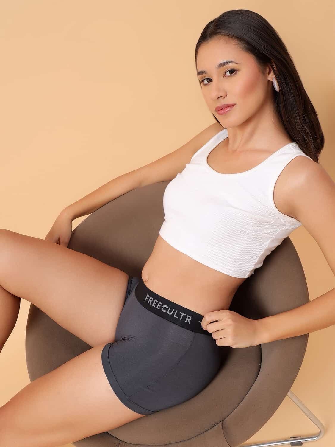 Paty, portfolio image, AG Models