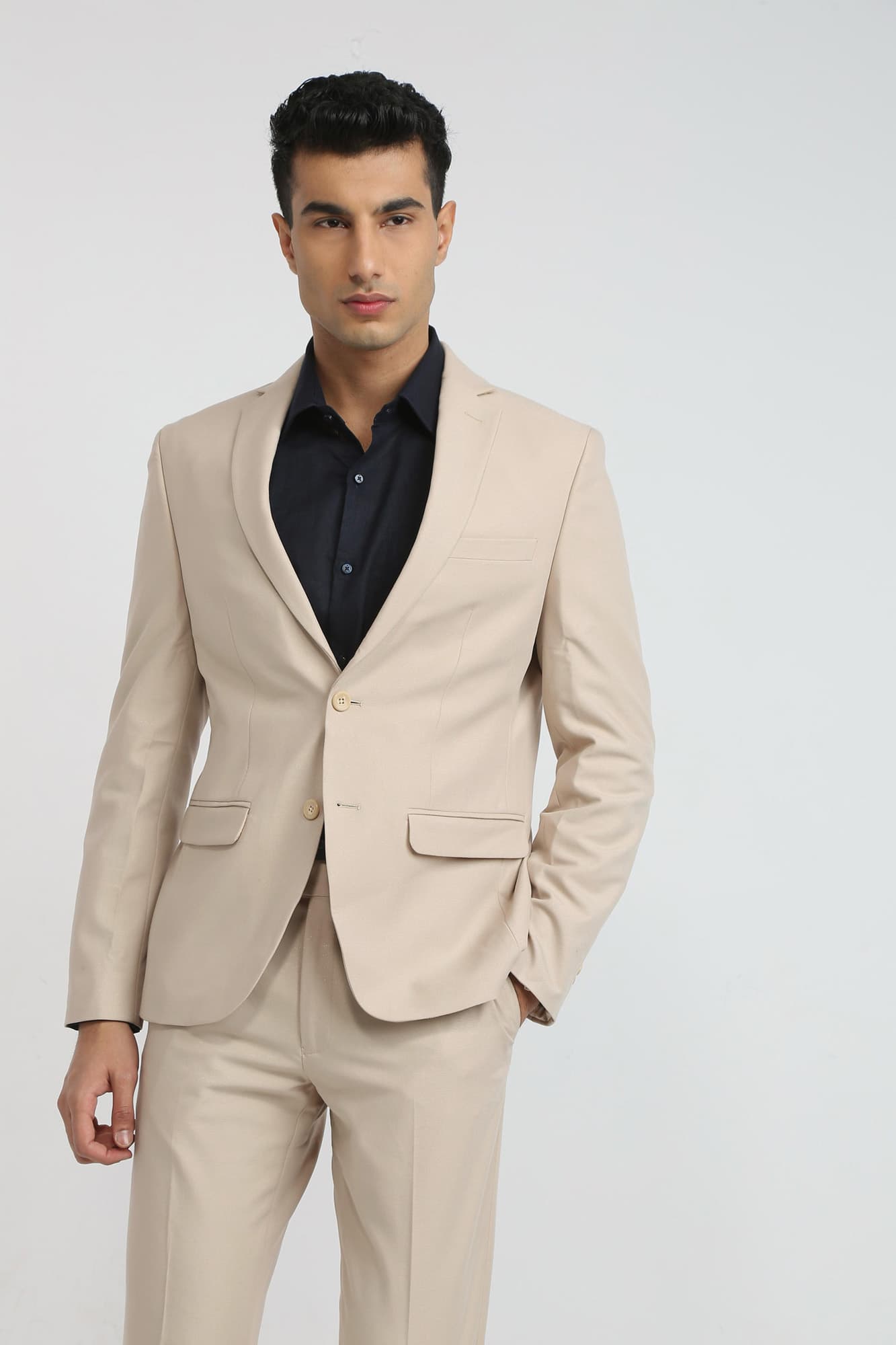 Allen, portfolio image, AG Models