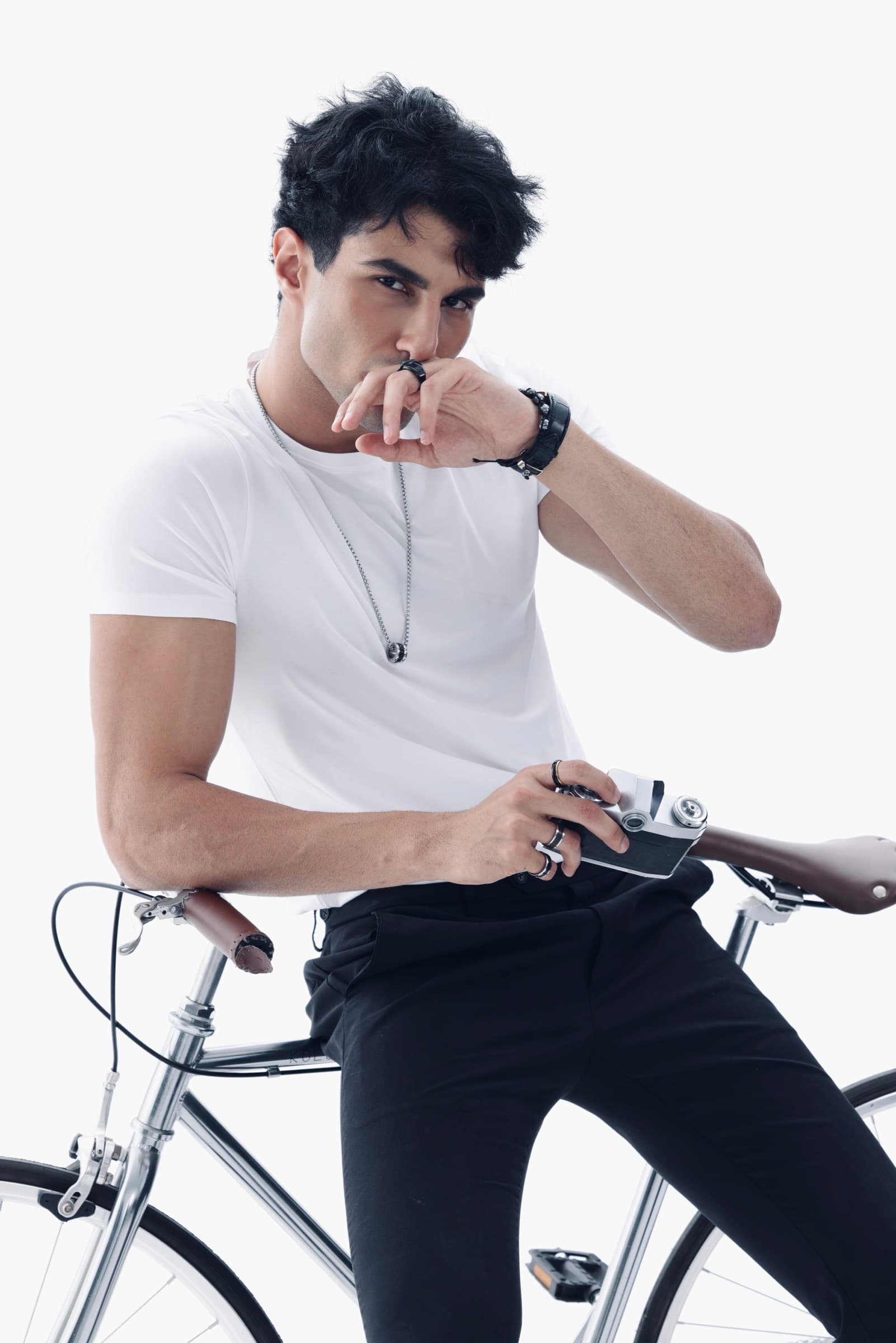 Allen, portfolio image, AG Models