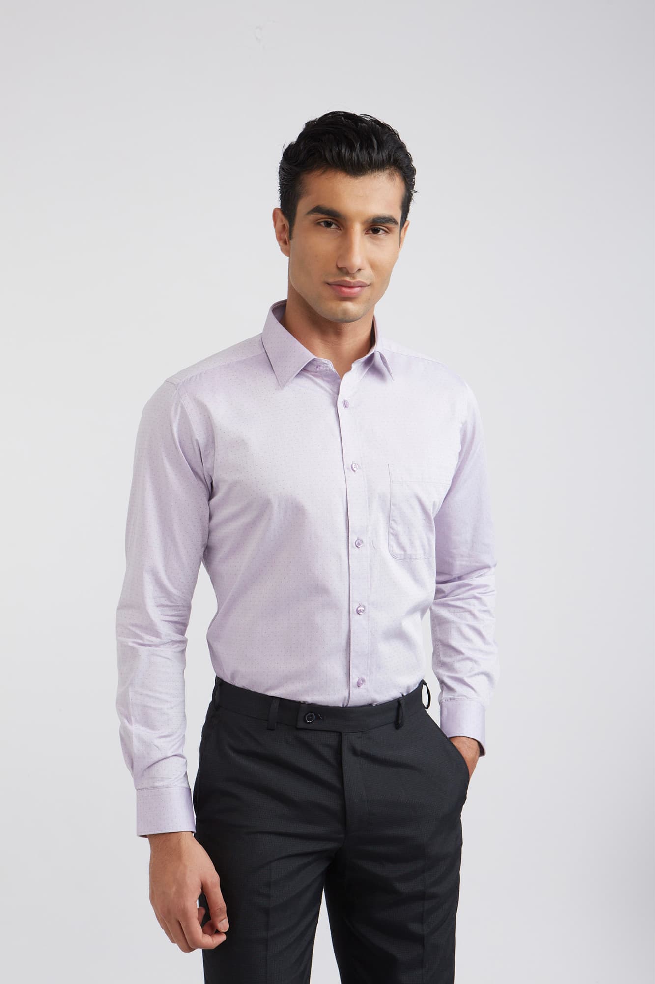 Allen, portfolio image, AG Models