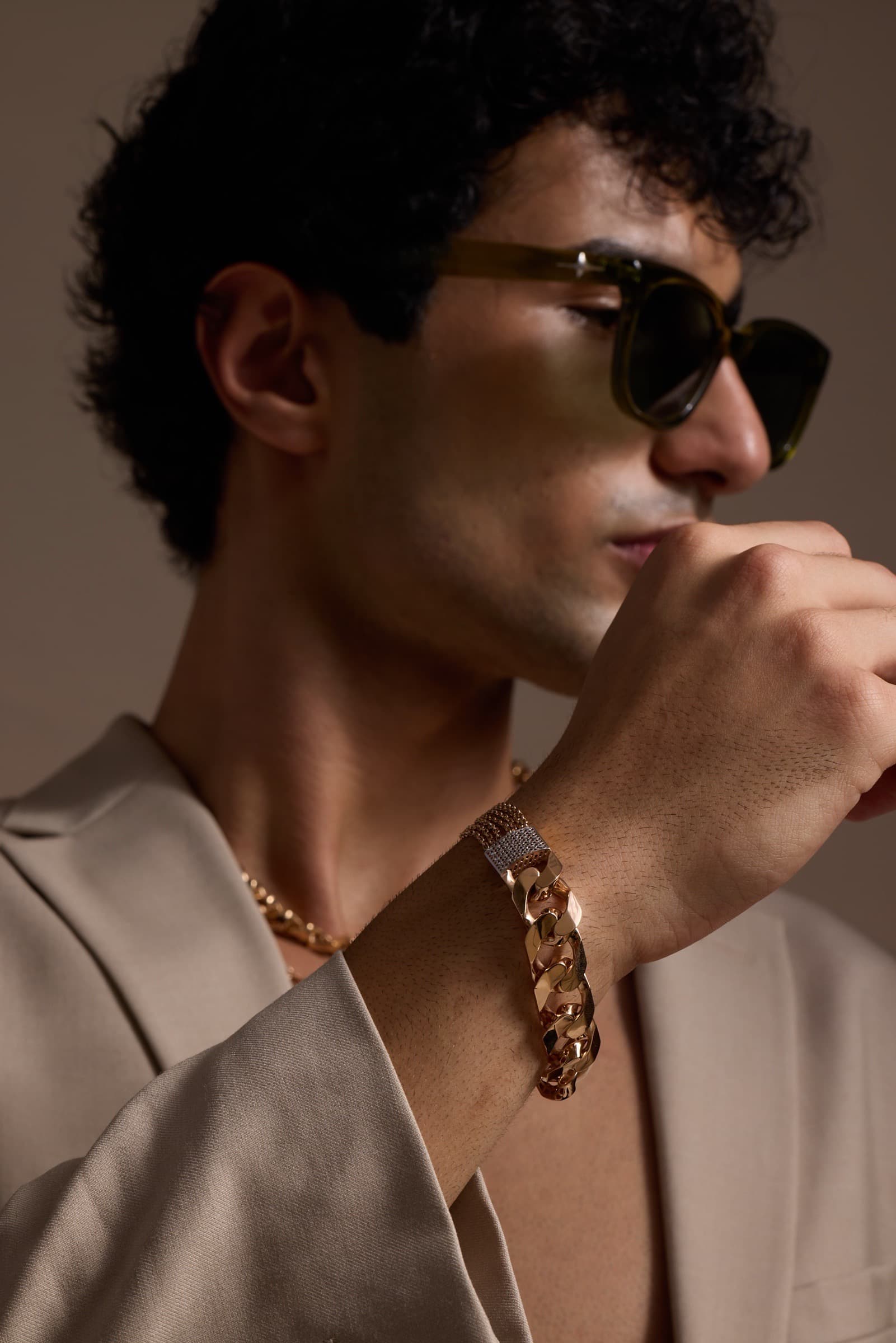 Allen, portfolio image, AG Models