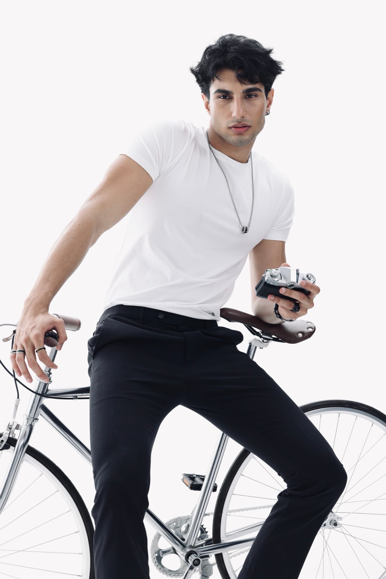 Allen, portfolio image, AG Models