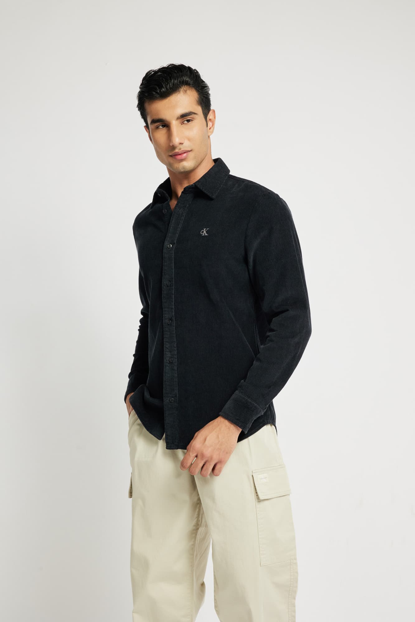 Allen, portfolio image, AG Models