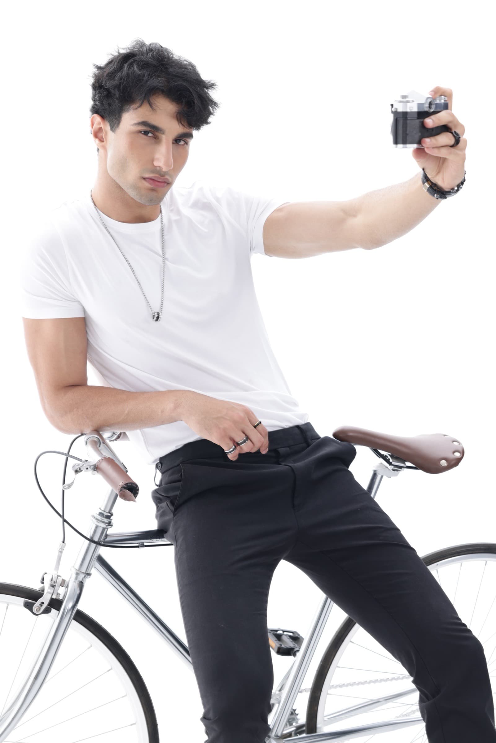 Allen, portfolio image, AG Models