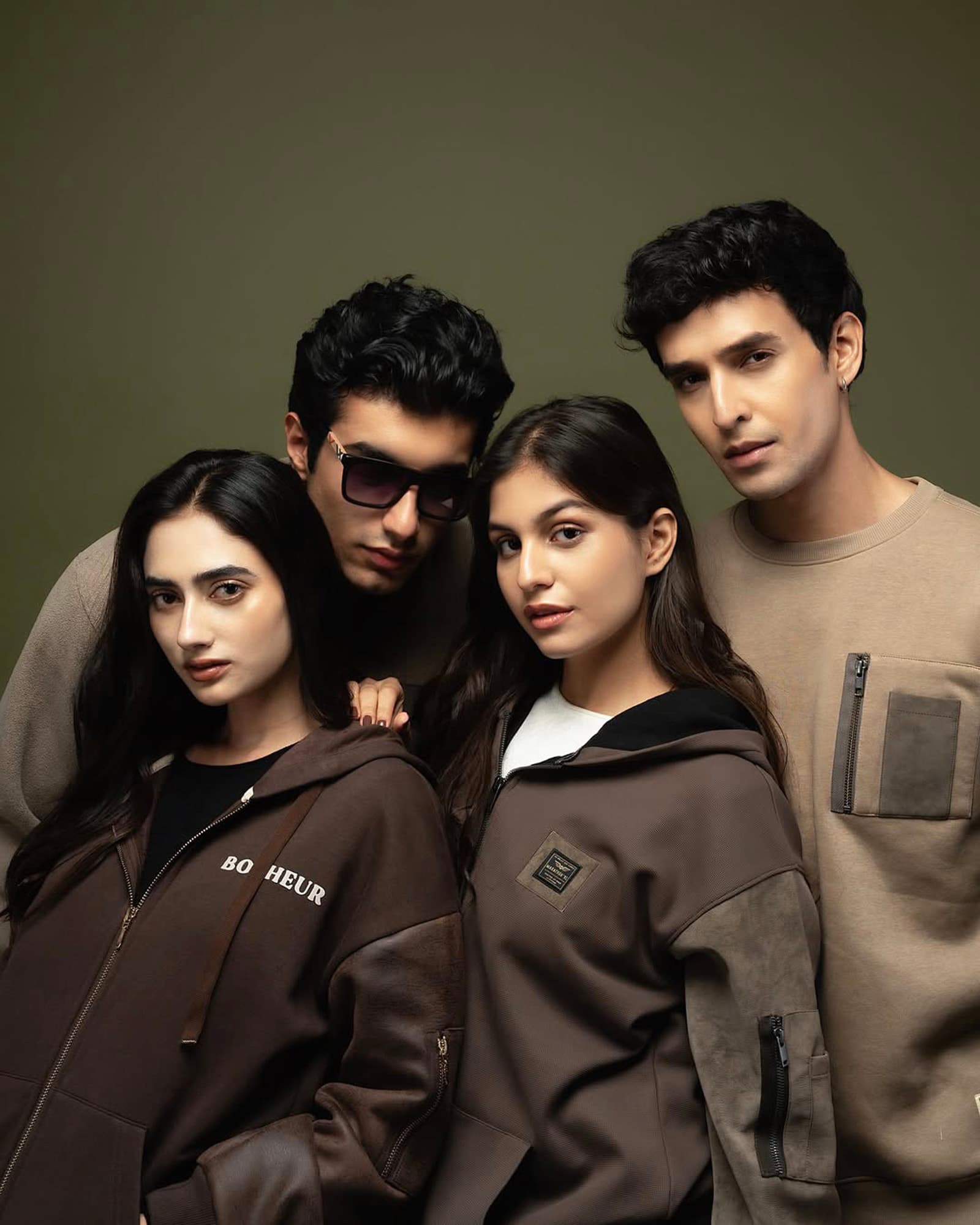 Allen, portfolio image, AG Models