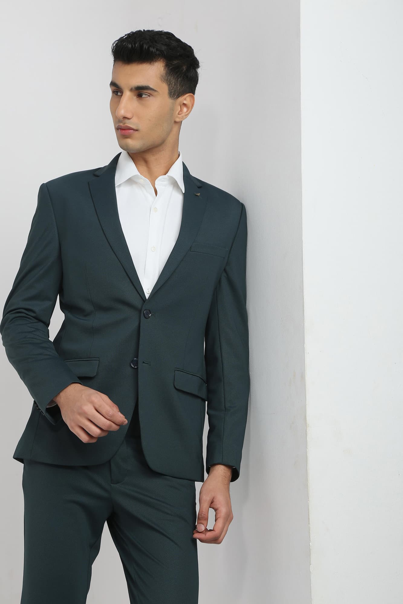 Allen, portfolio image, AG Models