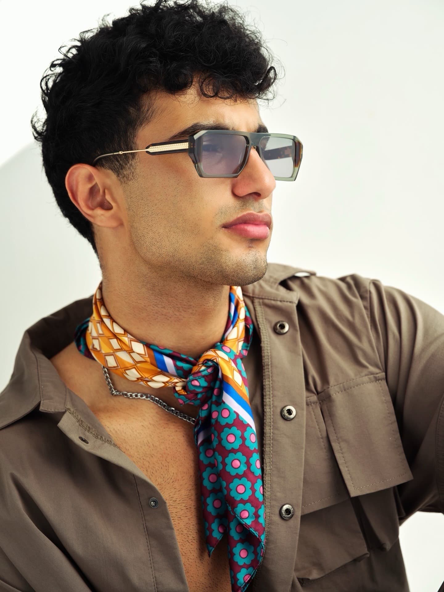 Allen, portfolio image, AG Models