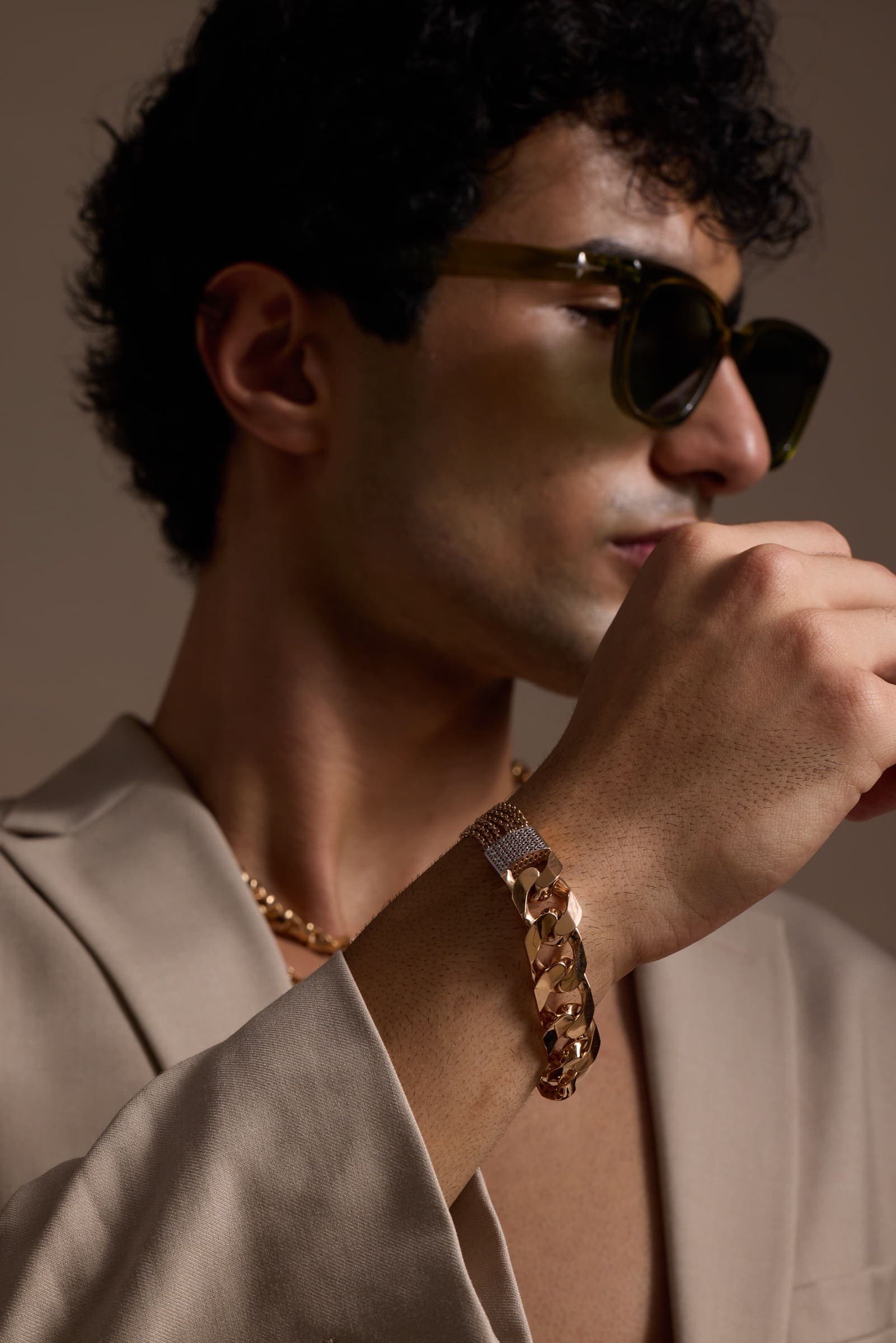 Allen, portfolio image, AG Models