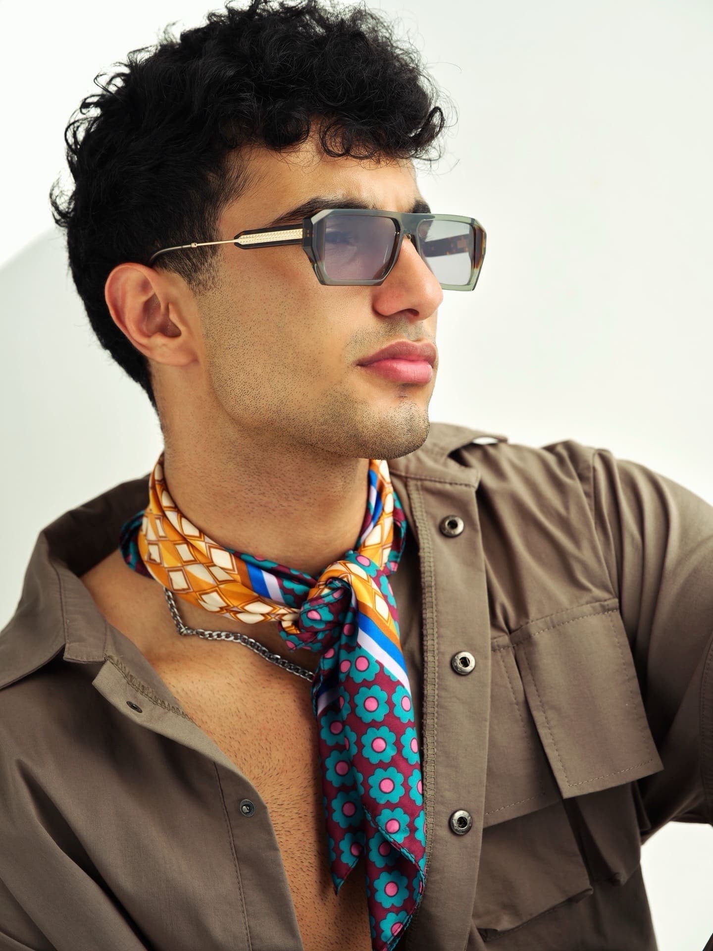 Allen, portfolio image, AG Models