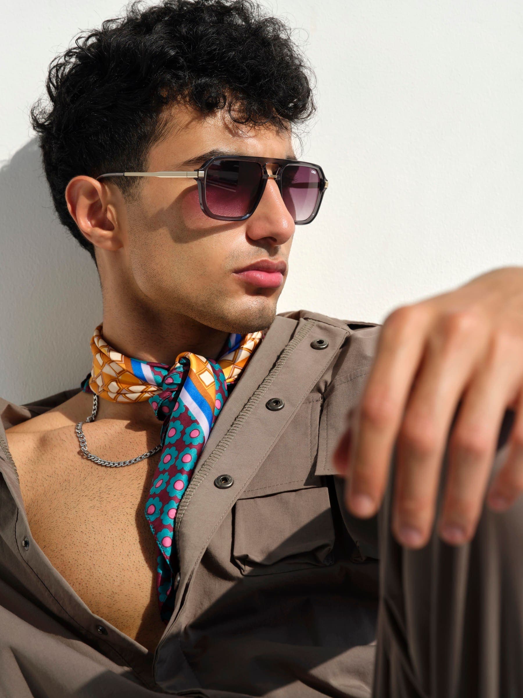 Allen, portfolio image, AG Models