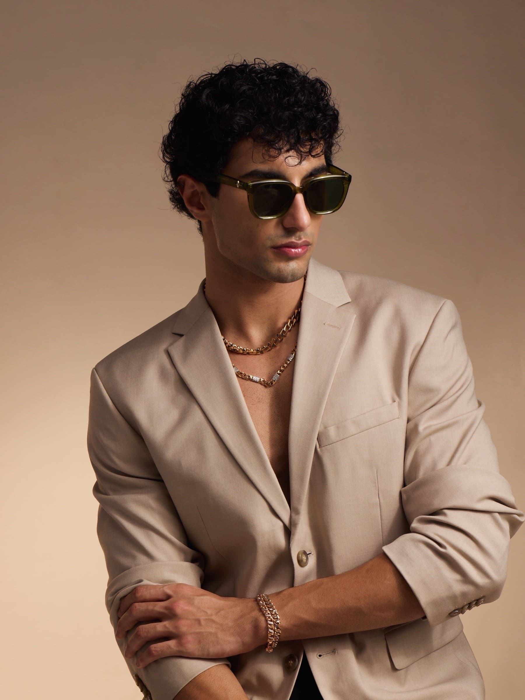 Allen, portfolio image, AG Models