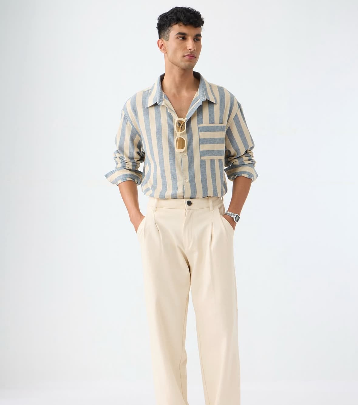 Allen, portfolio image, AG Models