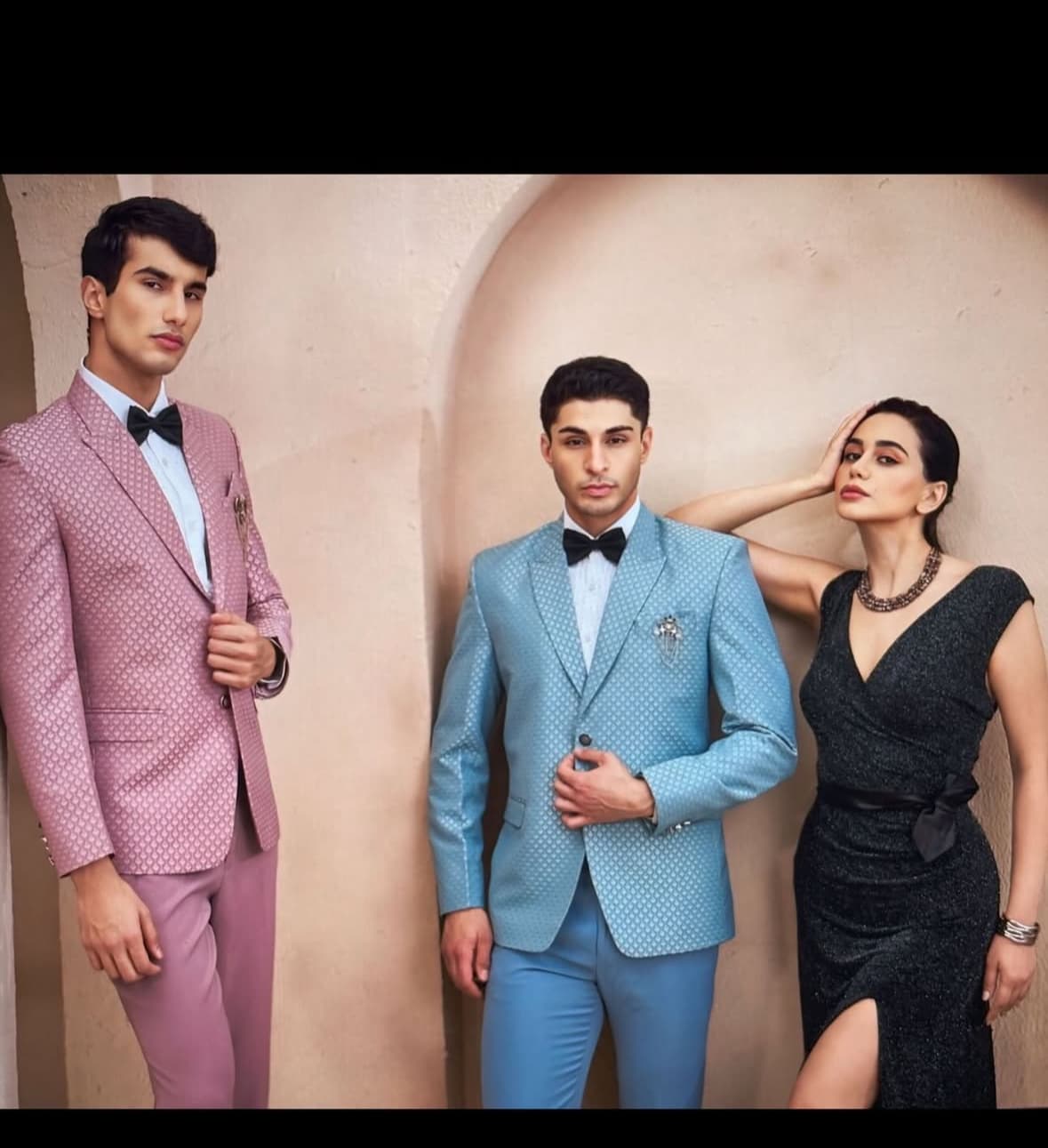 Allen, portfolio image, AG Models