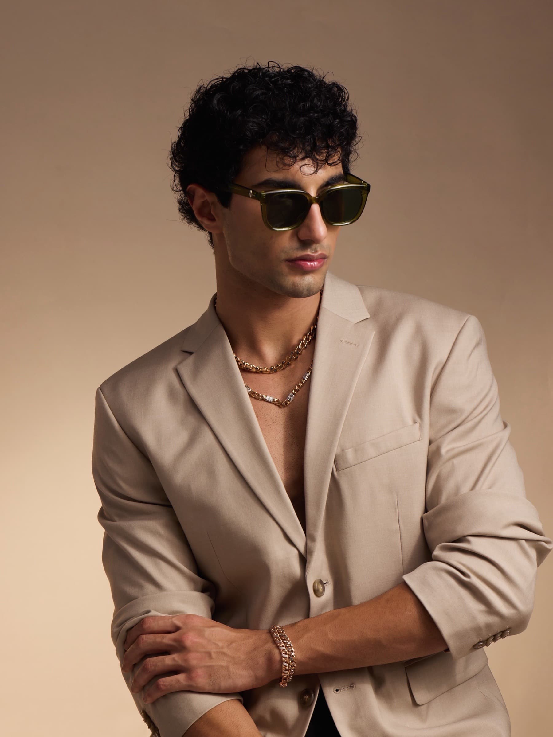 Allen, portfolio image, AG Models