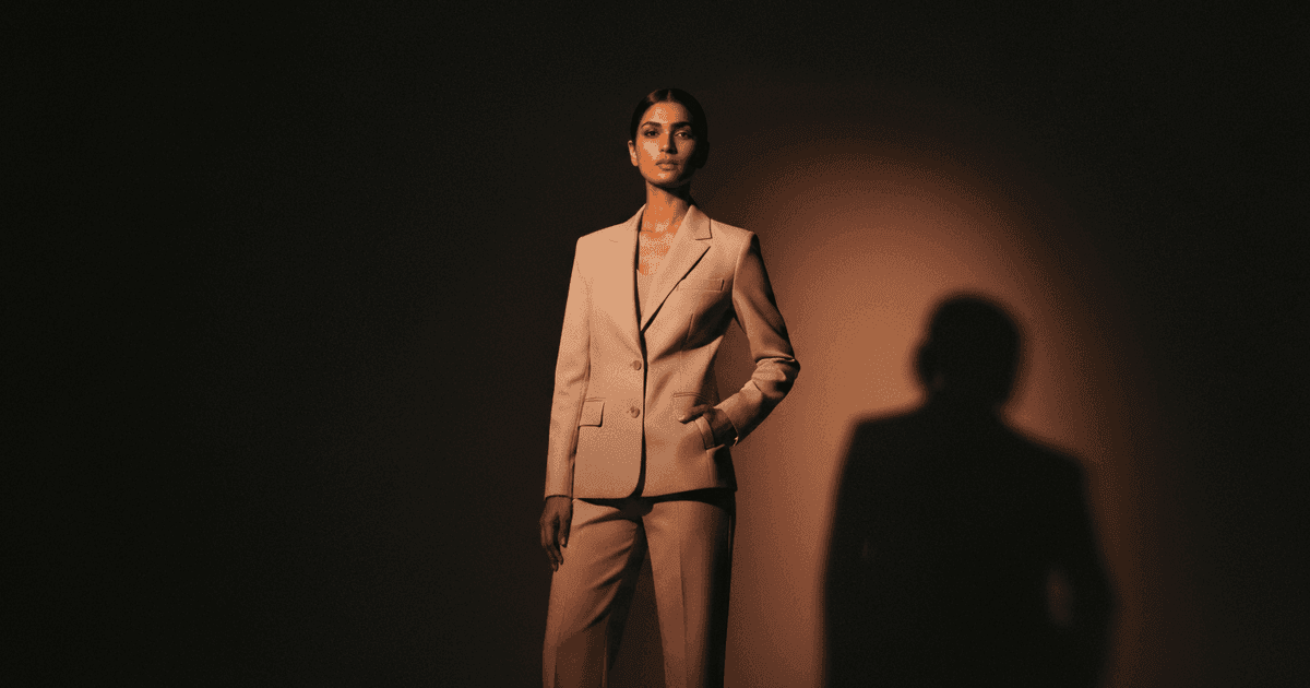 The House Ambassador Era: A New Summit for Indian Models