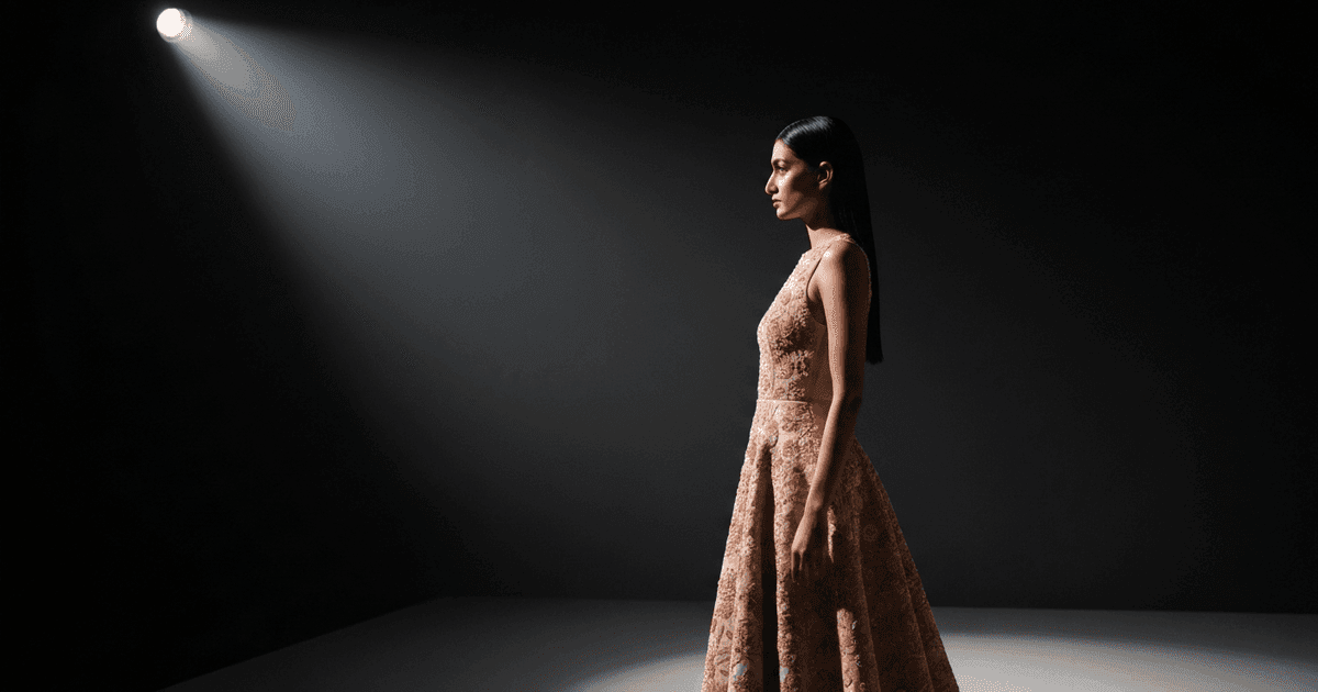 Paris Calls Again: Indian Couture Takes Its Place on the July Calendar