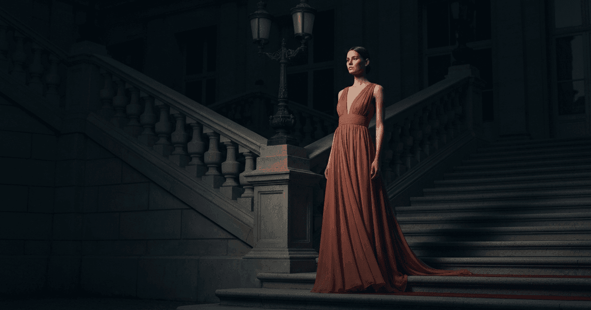 Beyond the Red Carpet: How Indian Fashion Claimed the Croisette at Cannes 2026