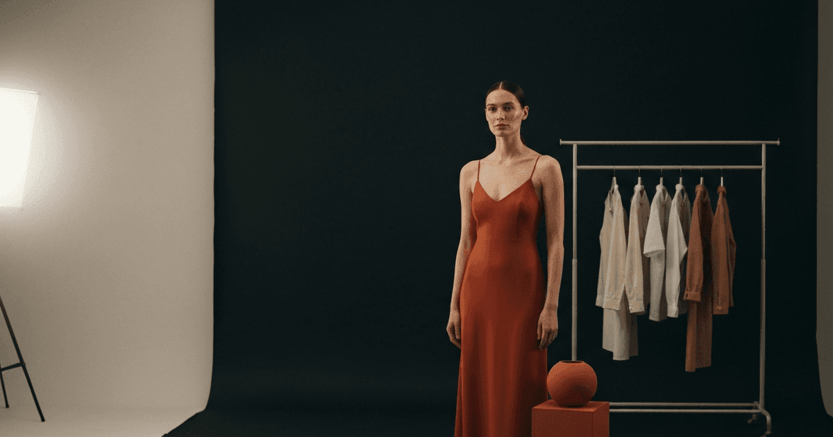 The Marketplace Runway: Where India's Model Careers Are Really Built
