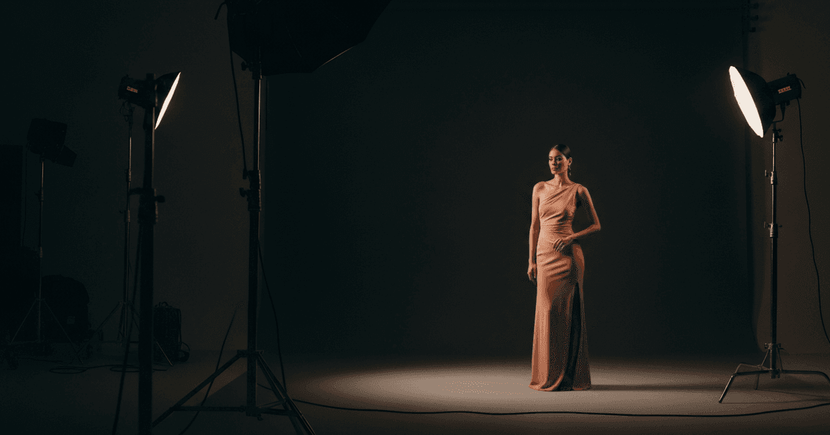The Mother-Tongue Market: India's Vernacular Advertising Boom Is Redrawing the Casting Map