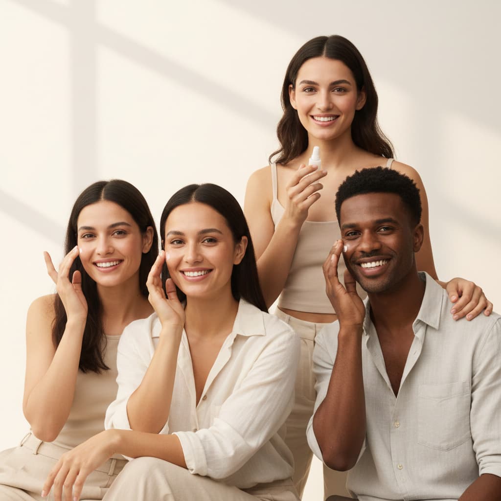 Why Brands in India Are Choosing International Models for Their Campaigns in 2026